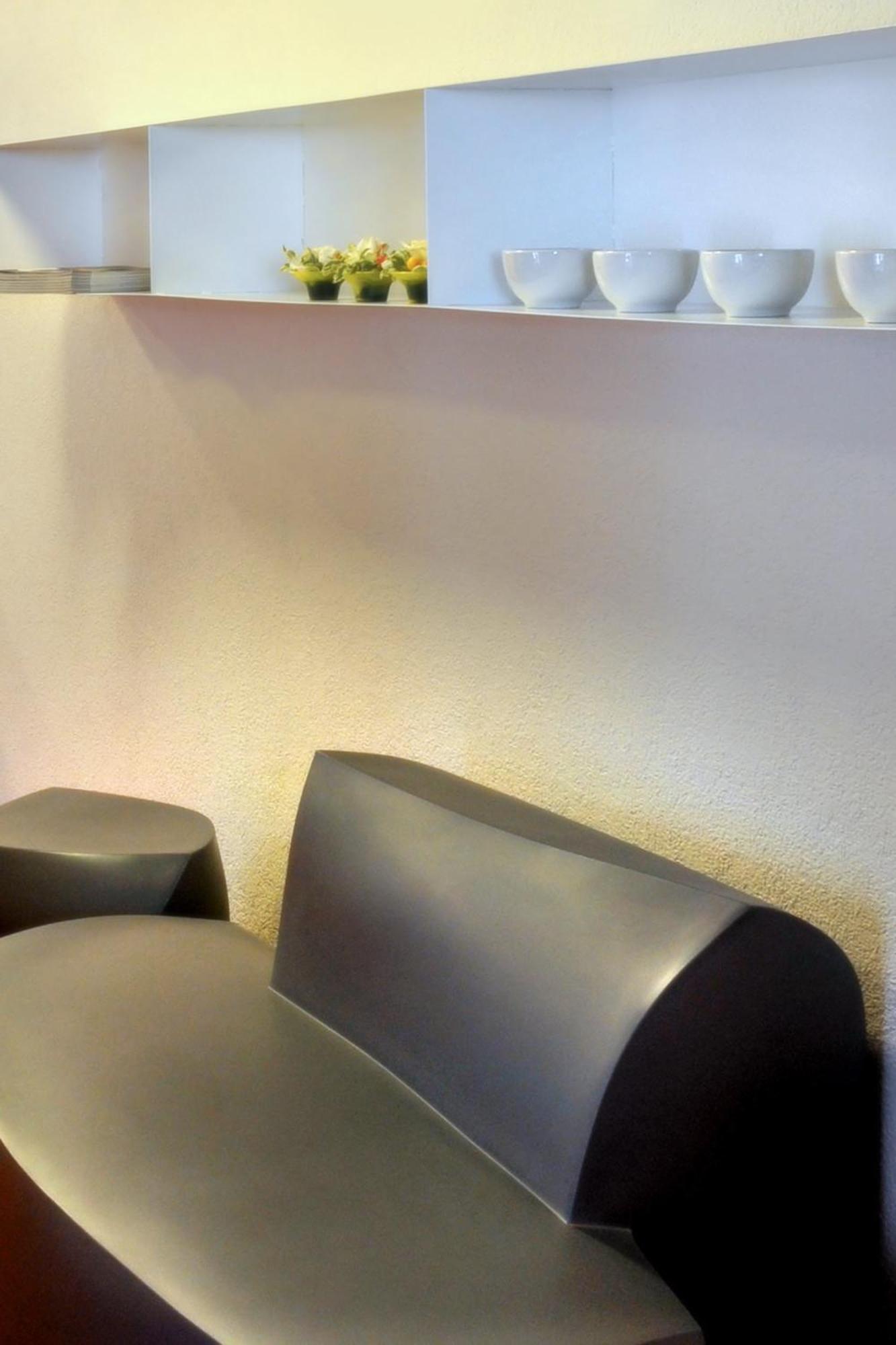 Hotel Garni Centro Киасо Екстериор снимка
